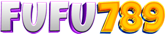 FUFU789